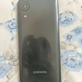 SAMSUNG A03 CORE 2/32GB