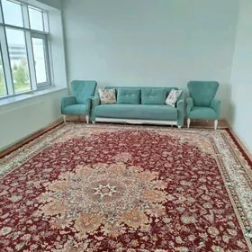 Eyran haly 1200citim 700.citim