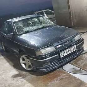 Opel Vectra 1992