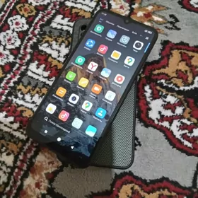 Redmi 9A