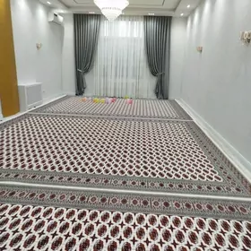 Oguzhan Haly 1-2ýyl Garaşygna