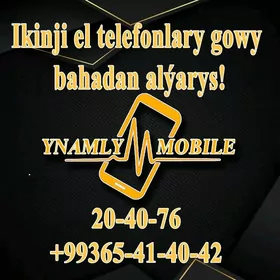 Iphone 16 pro.Mah alyan