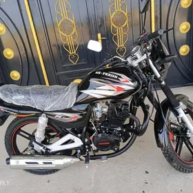 Fekon FK200-14G 2026