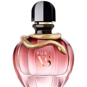 духи duhi женские парфюм