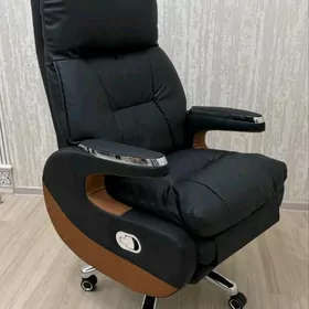 Koza kreslo başlyklar üçin