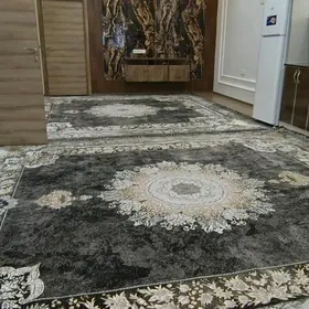 Oguzhan Haly kredit 1-2 ýyl