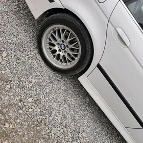 e39 r17