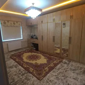 1комн 4 микр