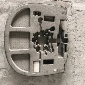 bahar penaplas camry 20