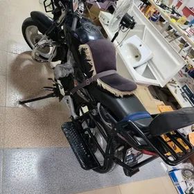 Fekon FK200-14G 2019