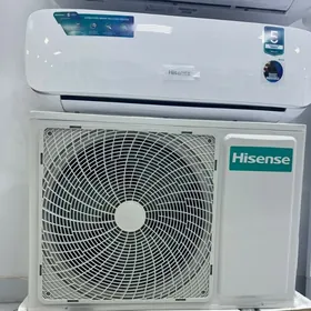 Hisense AS 18 ATG 60lyk