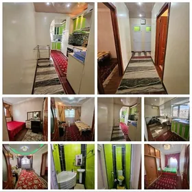 НЕДВИЖИМОСТЬ