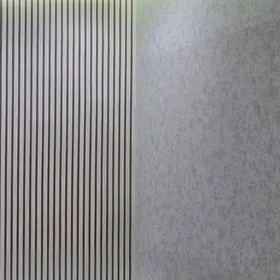 ARENDA/ ATELÝE/Dikimçilik ÿerl