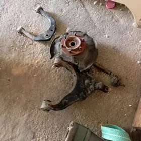 runner gitara stupitsa