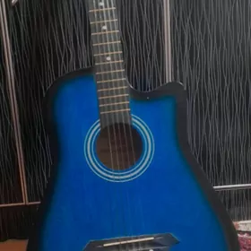 Gitara