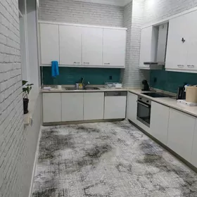 Awrlok hyzmatlar Haly