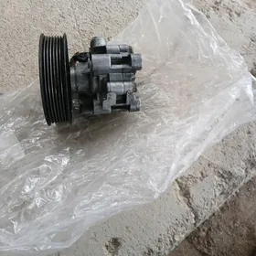 duty cemry rulewoy usilitel