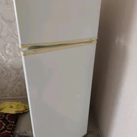 холодильник Nord