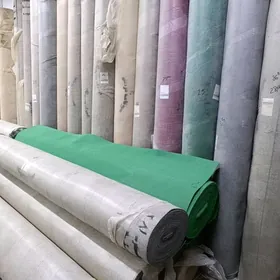 КОВРОЛИН/KOWROLIN