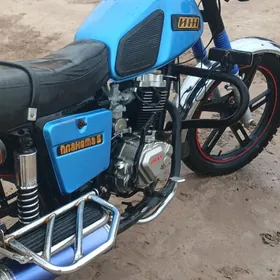 Fekon FK200-14G 2026