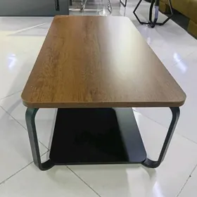 Źurnal stol mebelli.Журнал сто