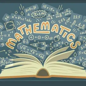 repetitor matematika