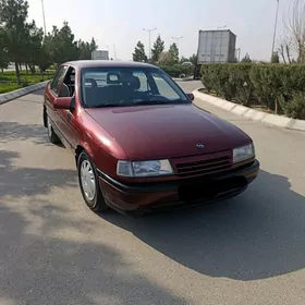 Opel Vectra 1991