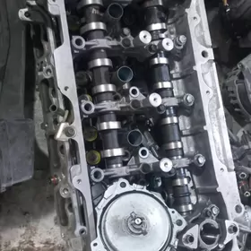 wal galowka 2021 kemry 2.5