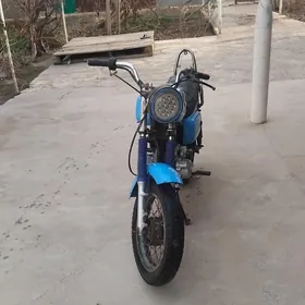 Fekon FK200-14G 2023