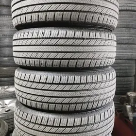 235 60 17 YOKOHAMA 23