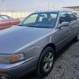 Toyota Camry 1996