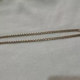 50 gramlyk kardinal keltesi