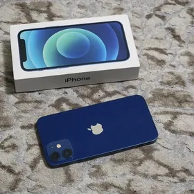 iphone 12 mini