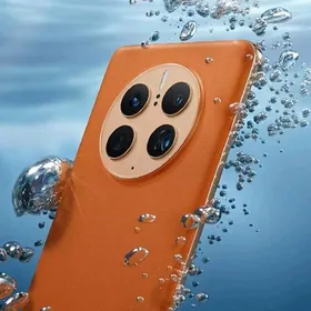 Хуавей Huawei mate 50 pro 512g