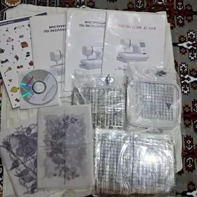 1 inne masyna gerekli zatlar