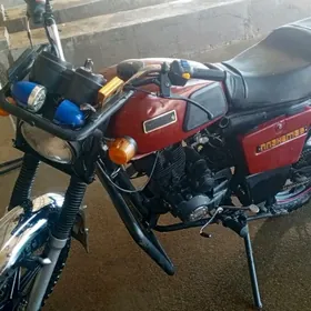 Fekon FK200-14G 2023