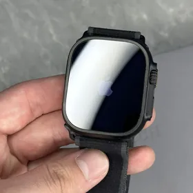 Apple Watch Ultra 2 98% Sagat