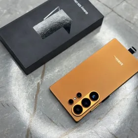 Samsung S26 ultra lux kopya