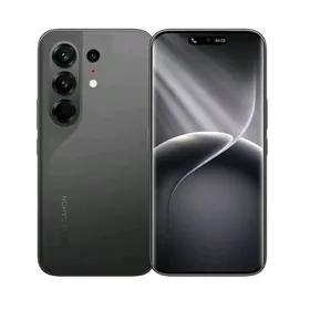 KREDIT TECNO CAMON 50 8/256GB