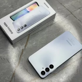 Samsung A05s 4/64gb
