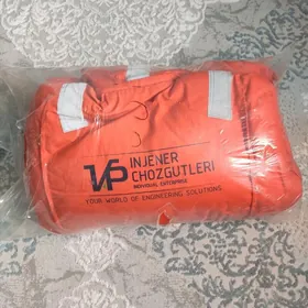 спецодежда, spesowka