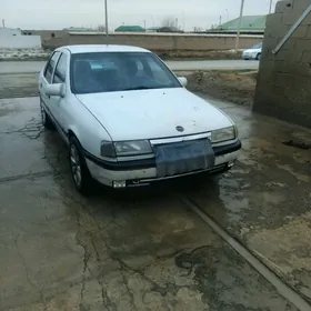 Opel Vectra 1991
