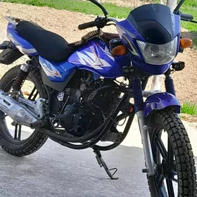 Fekon FK200-14G 2025