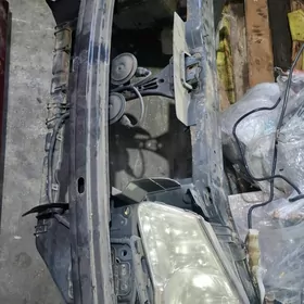 hyunday elantra morda