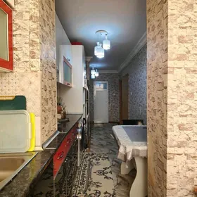 Buzmeyin  1kom Ipateka