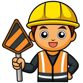 pasobnik  kömekci gerek