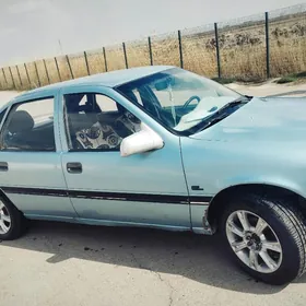 Opel Vectra 1991