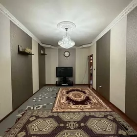 СРОЧНО 4 ком Ереванская