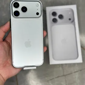 iPhone 17 Pro Max 1/1 dublikat