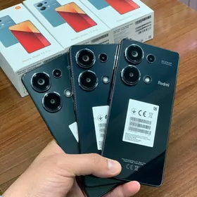 Redmi Not13Pro